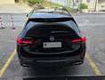 Mercedes-Benz C 36 AMG C 300 d Mild hybrid S.W. Premium AMG DIGITAL LIGHT CAMERA 360 Schwarz - thumbnail 7
