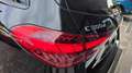 Mercedes-Benz C 36 AMG C 300 d Mild hybrid S.W. Premium AMG DIGITAL LIGHT CAMERA 360 Schwarz - thumbnail 33