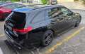Mercedes-Benz C 36 AMG C 300 d Mild hybrid S.W. Premium AMG DIGITAL LIGHT CAMERA 360 Schwarz - thumbnail 6