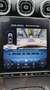Mercedes-Benz C 36 AMG C 300 d Mild hybrid S.W. Premium AMG DIGITAL LIGHT CAMERA 360 Schwarz - thumbnail 24