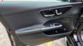 Mercedes-Benz C 36 AMG C 300 d Mild hybrid S.W. Premium AMG DIGITAL LIGHT CAMERA 360 Schwarz - thumbnail 35