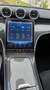 Mercedes-Benz C 36 AMG C 300 d Mild hybrid S.W. Premium AMG DIGITAL LIGHT CAMERA 360 Schwarz - thumbnail 26