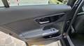 Mercedes-Benz C 36 AMG C 300 d Mild hybrid S.W. Premium AMG DIGITAL LIGHT CAMERA 360 Schwarz - thumbnail 34