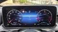 Mercedes-Benz C 36 AMG C 300 d Mild hybrid S.W. Premium AMG DIGITAL LIGHT CAMERA 360 Schwarz - thumbnail 22
