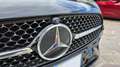 Mercedes-Benz C 36 AMG C 300 d Mild hybrid S.W. Premium AMG DIGITAL LIGHT CAMERA 360 Schwarz - thumbnail 29