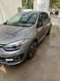 Renault Megane Mégane 1.5dCi Energy Bose S&S 110 - thumbnail 5