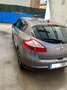 Renault Megane Mégane 1.5dCi Energy Bose S&S 110 - thumbnail 3