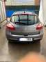 Renault Megane Mégane 1.5dCi Energy Bose S&S 110 - thumbnail 2