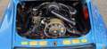 Porsche 911 2400T anno 1972 Mc Number Asi Italia Ölklappe Braun - thumbnail 10
