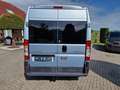 Citroen Jumper *Behindertengerecht* L2H2 130 FAP*Rollipl* Bleu - thumbnail 20
