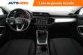 Audi Q3 35 TDI Advanced S tronic 110kW Blanco - thumbnail 13
