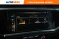 Audi Q3 35 TDI Advanced S tronic 110kW Blanco - thumbnail 24
