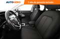 Audi Q3 35 TDI Advanced S tronic 110kW Blanco - thumbnail 11