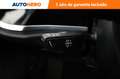 Audi Q3 35 TDI Advanced S tronic 110kW Blanco - thumbnail 33
