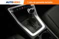 Audi Q3 35 TDI Advanced S tronic 110kW Blanco - thumbnail 30