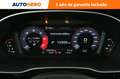 Audi Q3 35 TDI Advanced S tronic 110kW Blanco - thumbnail 20