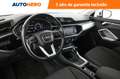 Audi Q3 35 TDI Advanced S tronic 110kW Blanco - thumbnail 12