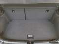 Volkswagen Polo Style 1.0TSI DSG Navi IQLight IQDrive LED Schwarz - thumbnail 6