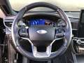 Ford Explorer 3.0 V6 EcoBoost PHEV Platinum | Panorama Dak | 7P Zwart - thumbnail 24
