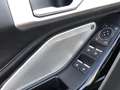 Ford Explorer 3.0 V6 EcoBoost PHEV Platinum | Panorama Dak | 7P Zwart - thumbnail 11