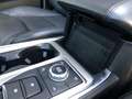 Ford Explorer 3.0 V6 EcoBoost PHEV Platinum | Panorama Dak | 7P Zwart - thumbnail 37