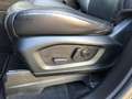 Ford Explorer 3.0 V6 EcoBoost PHEV Platinum | Panorama Dak | 7P Zwart - thumbnail 15