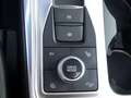 Ford Explorer 3.0 V6 EcoBoost PHEV Platinum | Panorama Dak | 7P Zwart - thumbnail 38