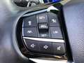 Ford Explorer 3.0 V6 EcoBoost PHEV Platinum | Panorama Dak | 7P Zwart - thumbnail 23
