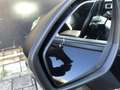 Ford Explorer 3.0 V6 EcoBoost PHEV Platinum | Panorama Dak | 7P Zwart - thumbnail 39