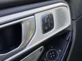 Ford Explorer 3.0 V6 EcoBoost PHEV Platinum | Panorama Dak | 7P Zwart - thumbnail 12