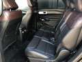 Ford Explorer 3.0 V6 EcoBoost PHEV Platinum | Panorama Dak | 7P Zwart - thumbnail 17