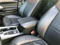 Ford Explorer 3.0 V6 EcoBoost PHEV Platinum | Panorama Dak | 7P Zwart - thumbnail 16