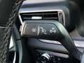 Ford Explorer 3.0 V6 EcoBoost PHEV Platinum | Panorama Dak | 7P Zwart - thumbnail 22
