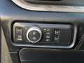 Ford Explorer 3.0 V6 EcoBoost PHEV Platinum | Panorama Dak | 7P Zwart - thumbnail 13
