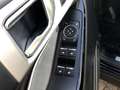 Ford Explorer 3.0 V6 EcoBoost PHEV Platinum | Panorama Dak | 7P Zwart - thumbnail 10