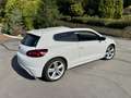 Volkswagen Scirocco 2.0TDI BMT Hurricane - thumbnail 3