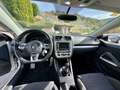 Volkswagen Scirocco 2.0TDI BMT Hurricane - thumbnail 6