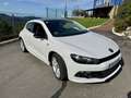 Volkswagen Scirocco 2.0TDI BMT Hurricane - thumbnail 2