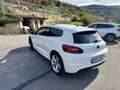 Volkswagen Scirocco 2.0TDI BMT Hurricane - thumbnail 4