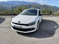 Volkswagen Scirocco 2.0TDI BMT Hurricane - thumbnail 1