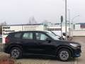 BMW iX1 xDrive30 ACC Live-Navi DAB Ad-M-Fahrwerk LED Noir - thumbnail 4