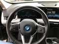 BMW iX1 xDrive30 ACC Live-Navi DAB Ad-M-Fahrwerk LED Noir - thumbnail 12