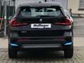 BMW iX1 xDrive30 ACC Live-Navi DAB Ad-M-Fahrwerk LED Noir - thumbnail 6