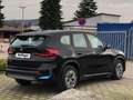 BMW iX1 xDrive30 ACC Live-Navi DAB Ad-M-Fahrwerk LED Noir - thumbnail 5