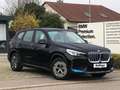 BMW iX1 xDrive30 ACC Live-Navi DAB Ad-M-Fahrwerk LED Noir - thumbnail 2