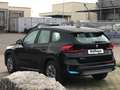 BMW iX1 xDrive30 ACC Live-Navi DAB Ad-M-Fahrwerk LED Noir - thumbnail 7