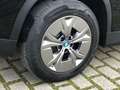 BMW iX1 xDrive30 ACC Live-Navi DAB Ad-M-Fahrwerk LED Noir - thumbnail 8