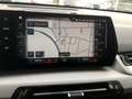 BMW iX1 xDrive30 ACC Live-Navi DAB Ad-M-Fahrwerk LED Noir - thumbnail 14