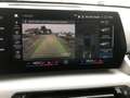 BMW iX1 xDrive30 ACC Live-Navi DAB Ad-M-Fahrwerk LED Noir - thumbnail 15