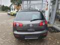 Fiat Croma 2.4 20V Multijet Emotion Gris - thumbnail 6